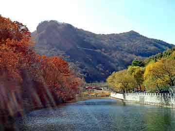 澳门二四六天天彩图库，林峰叶璇